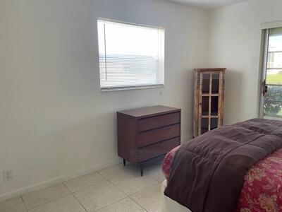 348 Monaco H, Delray Beach, FL 33446