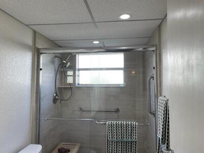 348 Monaco H, Delray Beach, FL 33446