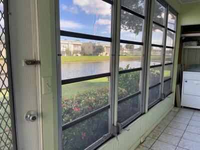 348 Monaco H, Delray Beach, FL 33446