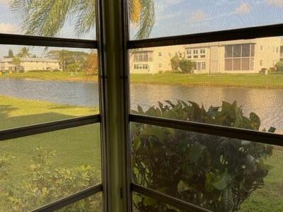 348 Monaco H, Delray Beach, FL 33446