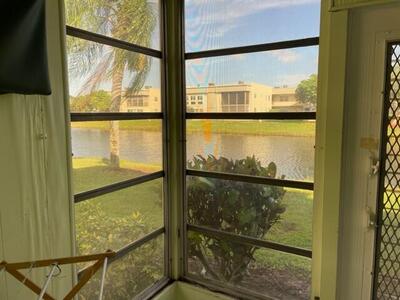 348 Monaco H, Delray Beach, FL 33446