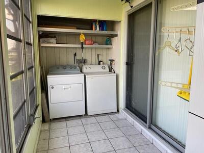 348 Monaco H, Delray Beach, FL 33446