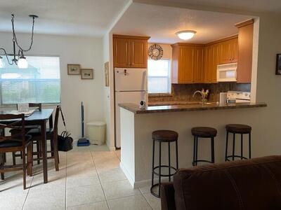 348 Monaco H, Delray Beach, FL 33446