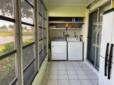 348 Monaco H, Delray Beach, FL 33446