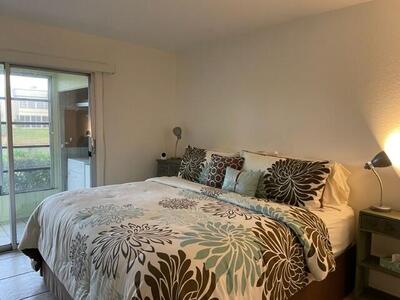 348 Monaco H, Delray Beach, FL 33446