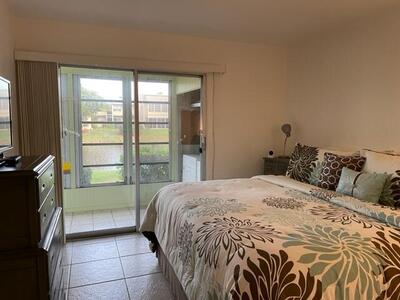 348 Monaco H, Delray Beach, FL 33446