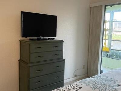 348 Monaco H, Delray Beach, FL 33446