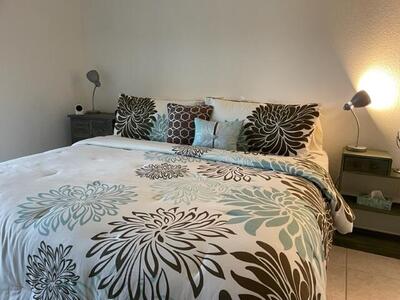 348 Monaco H, Delray Beach, FL 33446