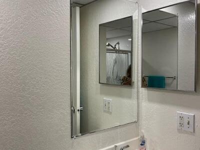 348 Monaco H, Delray Beach, FL 33446