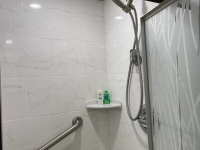 348 Monaco H, Delray Beach, FL 33446