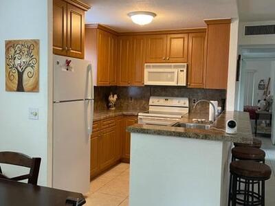 348 Monaco H, Delray Beach, FL 33446