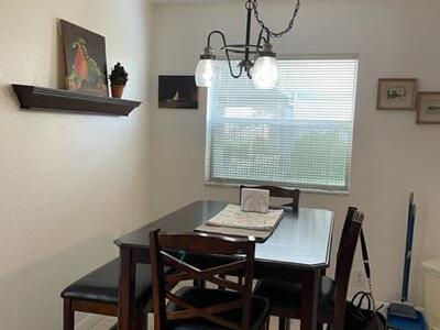 348 Monaco H, Delray Beach, FL 33446