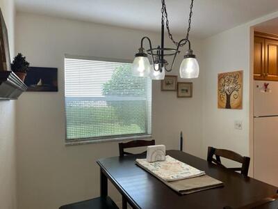 348 Monaco H, Delray Beach, FL 33446