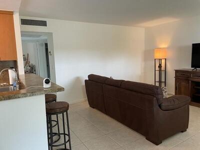 348 Monaco H, Delray Beach, FL 33446