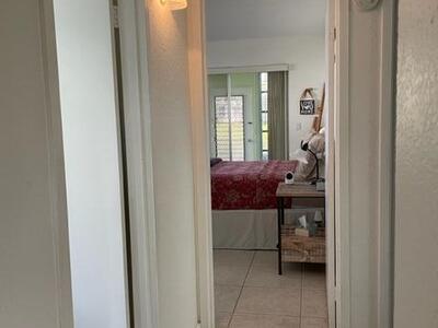 348 Monaco H, Delray Beach, FL 33446