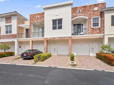 10560 SW Stephanie Way