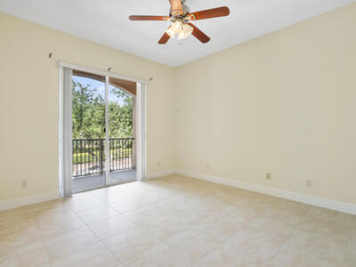 10560 SW Stephanie Way, Port Saint Lucie, FL 34987