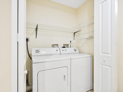 10560 SW Stephanie Way, Port Saint Lucie, FL 34987