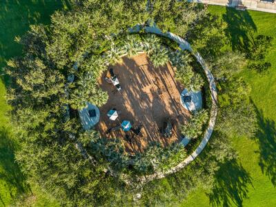 10560 SW Stephanie Way, Port Saint Lucie, FL 34987