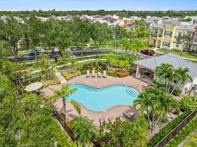 10560 SW Stephanie Way, Port Saint Lucie, FL 34987