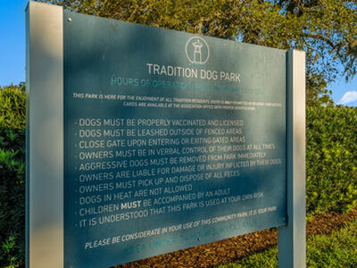 10560 SW Stephanie Way, Port Saint Lucie, FL 34987