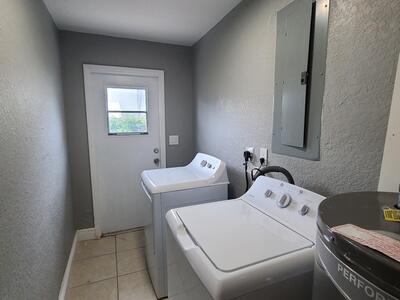 1634 W 9th Street, Riviera Beach, FL 33404