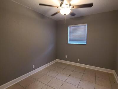 1634 W 9th Street, Riviera Beach, FL 33404