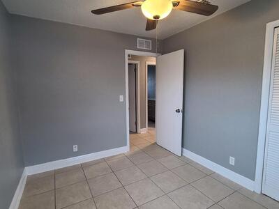 1634 W 9th Street, Riviera Beach, FL 33404