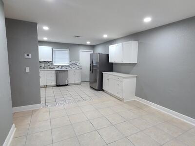 1634 W 9th Street, Riviera Beach, FL 33404