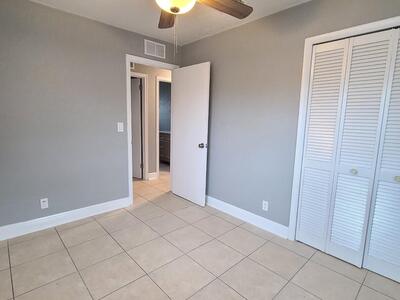 1634 W 9th Street, Riviera Beach, FL 33404