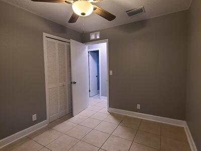 1634 W 9th Street, Riviera Beach, FL 33404