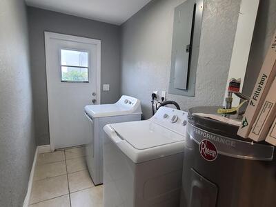 1634 W 9th Street, Riviera Beach, FL 33404