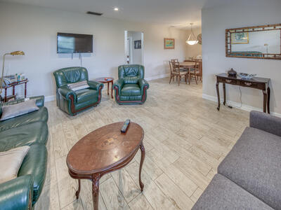 301 S Lakeside Drive, Lake Worth Beach, FL 33460