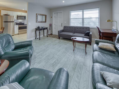 301 S Lakeside Drive, Lake Worth Beach, FL 33460