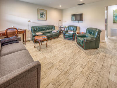 301 S Lakeside Drive, Lake Worth Beach, FL 33460