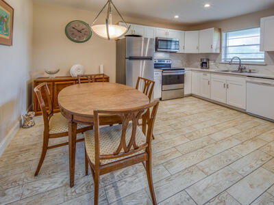 301 S Lakeside Drive, Lake Worth Beach, FL 33460