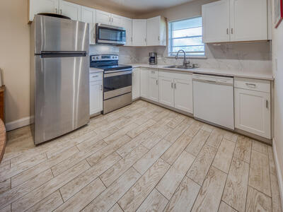 301 S Lakeside Drive, Lake Worth Beach, FL 33460