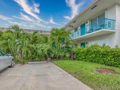 301 S Lakeside Drive, Lake Worth Beach, FL 33460