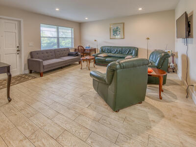 301 S Lakeside Drive, Lake Worth Beach, FL 33460