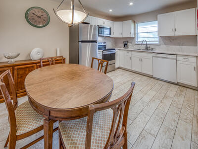 301 S Lakeside Drive, Lake Worth Beach, FL 33460