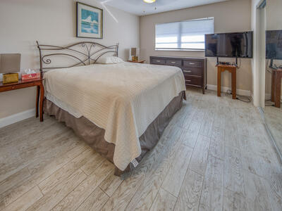 301 S Lakeside Drive, Lake Worth Beach, FL 33460