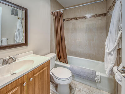 301 S Lakeside Drive, Lake Worth Beach, FL 33460