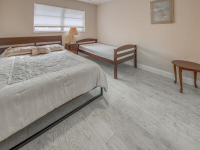 301 S Lakeside Drive, Lake Worth Beach, FL 33460