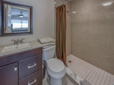 301 S Lakeside Drive, Lake Worth Beach, FL 33460