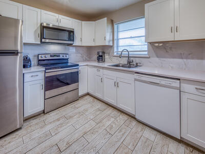 301 S Lakeside Drive, Lake Worth Beach, FL 33460