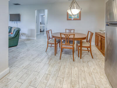 301 S Lakeside Drive, Lake Worth Beach, FL 33460