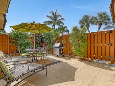 131 Ocean Cove Drive