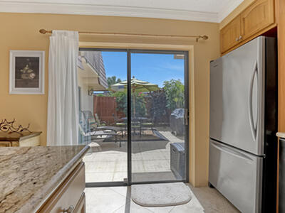 131 Ocean Cove Drive, Jupiter, FL 33477