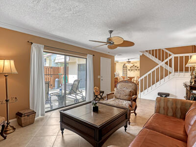 131 Ocean Cove Drive, Jupiter, FL 33477