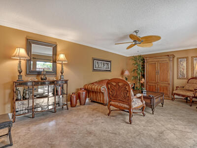 131 Ocean Cove Drive, Jupiter, FL 33477